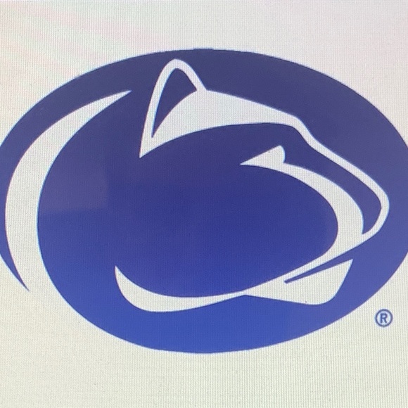 Meet your Posher, Eric - Picture 1 of 1